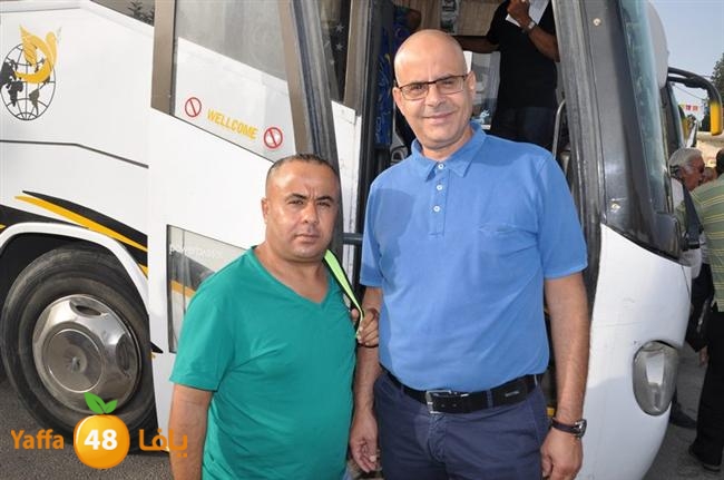 lud 3omrajs (13).JPG